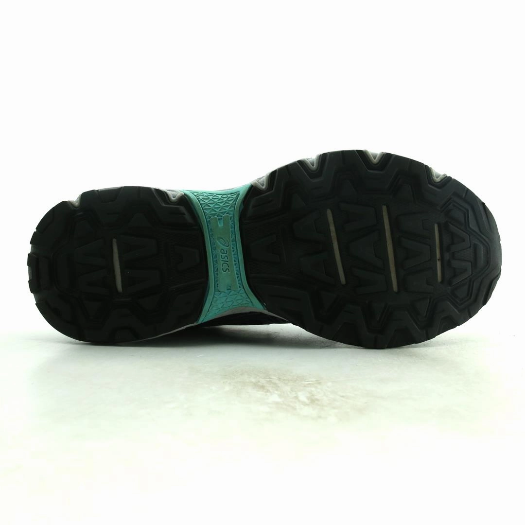 ASICS GEL VENTURE 7 sporty Asics footwear images