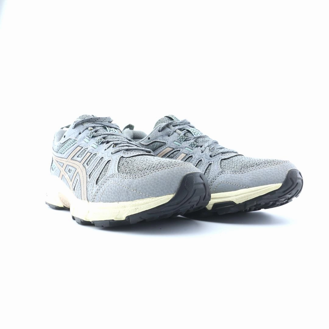 ASICS GEL VENTURE 7 trainer shoe design snapshots