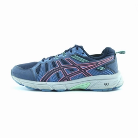 ASICS GEL VENTURE 7 Asics supportive shoes