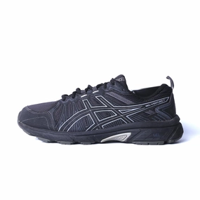 ASICS GEL VENTURE 7 Asics supportive shoes