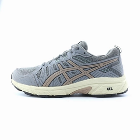ASICS GEL VENTURE 7 Asics supportive shoes