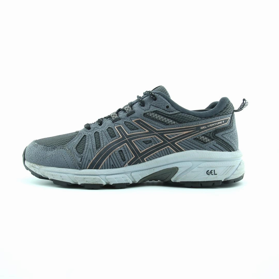 ASICS GEL VENTURE 7 Asics supportive shoes