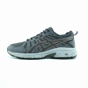 ASICS GEL VENTURE 7 Asics supportive shoes
