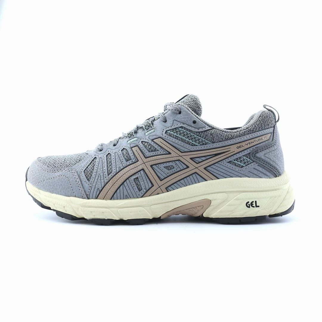 ASICS GEL VENTURE 7 Asics supportive shoes