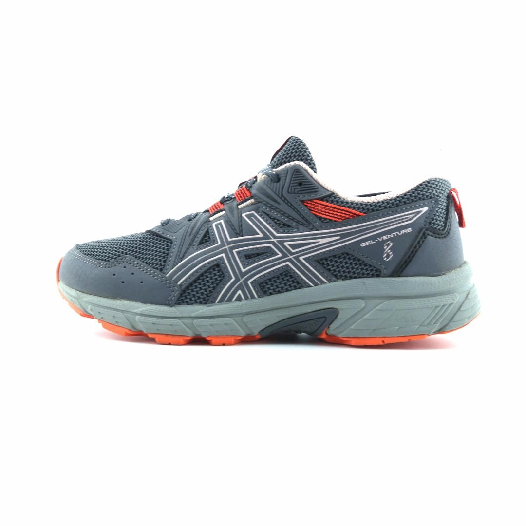 ASICS GEL-VENTURE 8 Asics athletic shoe designs