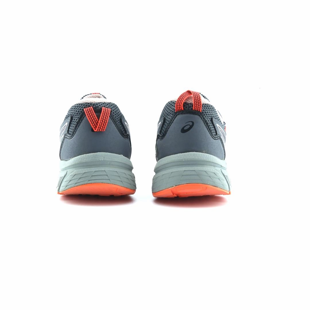 ASICS GEL-VENTURE 8 lightweight athletic shoe visuals