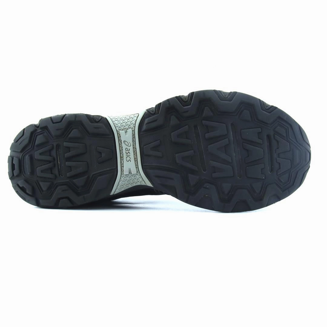 ASICS GEL VENTURE 8 lightweight athletic shoe visuals