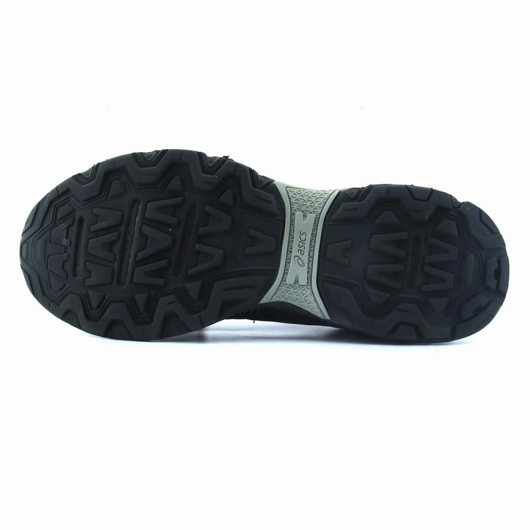 ASICS GEL VENTURE 8 lightweight athletic shoe visuals