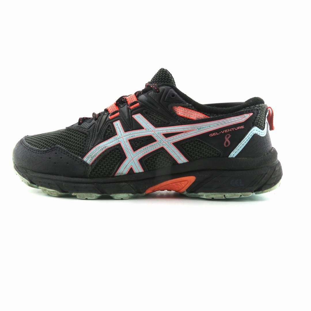 ASICS GEL-VENTURE 8 Asics athletic shoe designs