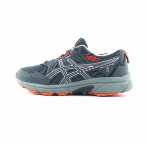 ASICS GEL-VENTURE 8 Asics athletic shoe designs