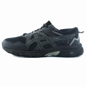 ASICS GEL VENTURE 8 Asics athletic shoe designs