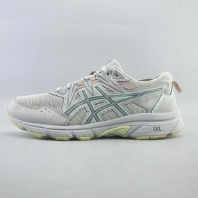 ASICS GEL VENTURE 8 Asics athletic shoe designs