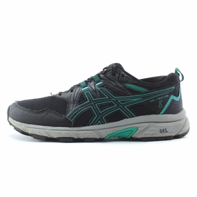 ASICS GEL VENTURE 8 Asics athletic shoe designs