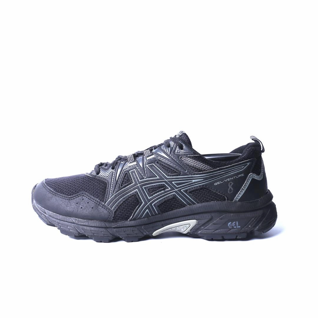 ASICS GEL VENTURE 8 Asics lightweight sneakers