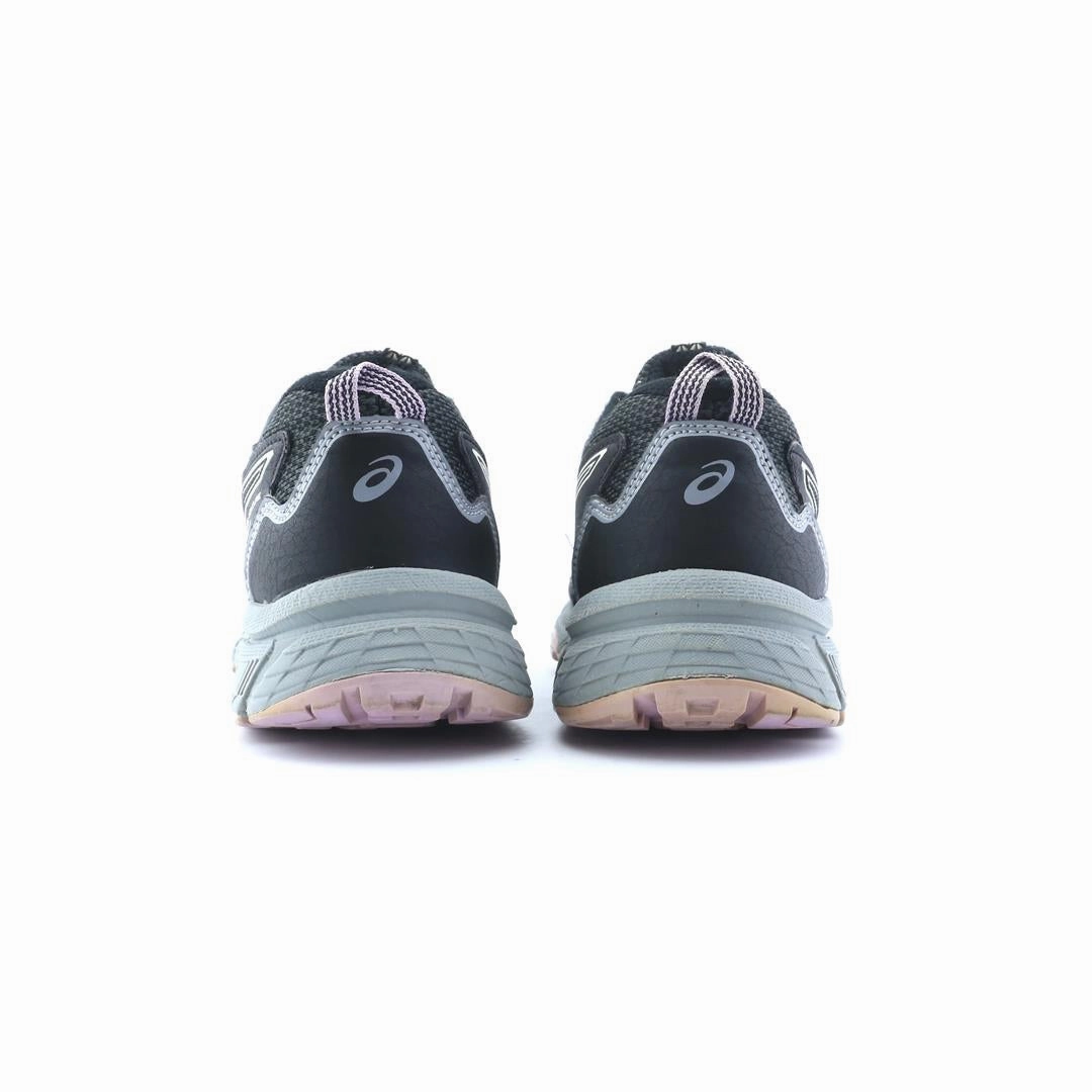 ASICS GEL-VENTURE 8 performance running shoe photos