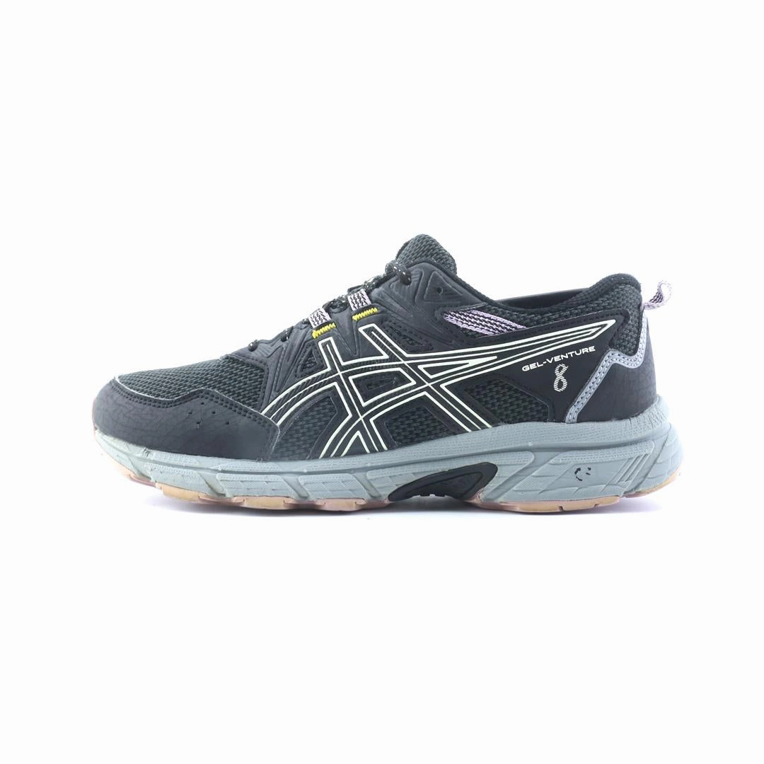 ASICS GEL-VENTURE 8 Asics lightweight sneakers
