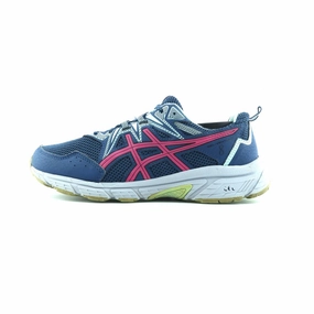 ASICS GEL VENTURE 8 Asics lightweight sneakers