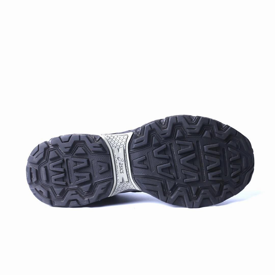 ASICS GEL VENTURE 8 performance running shoe photos