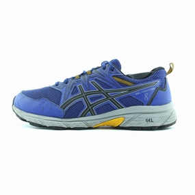ASICS GEL VENTURE 8 Asics lightweight sneakers
