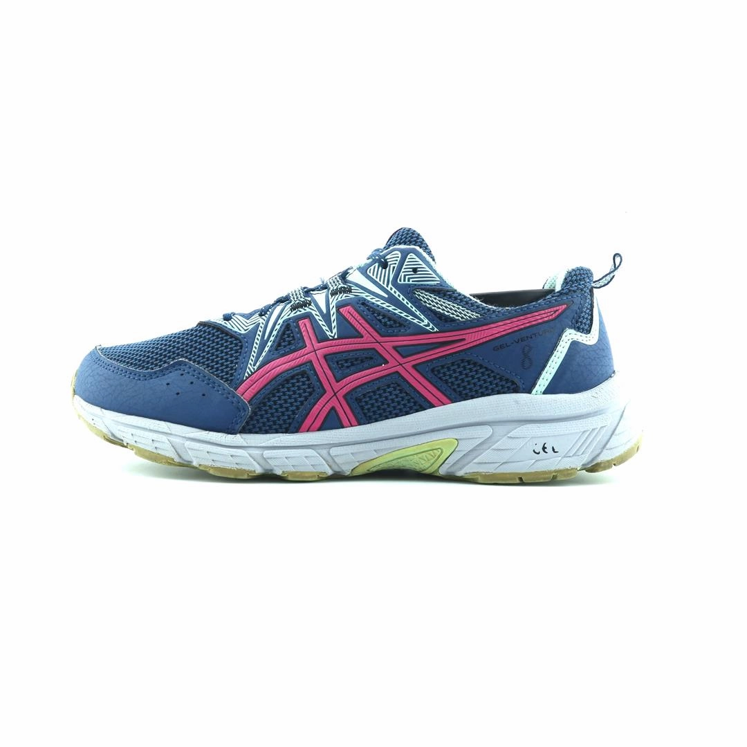 ASICS GEL VENTURE 8 Asics lightweight sneakers