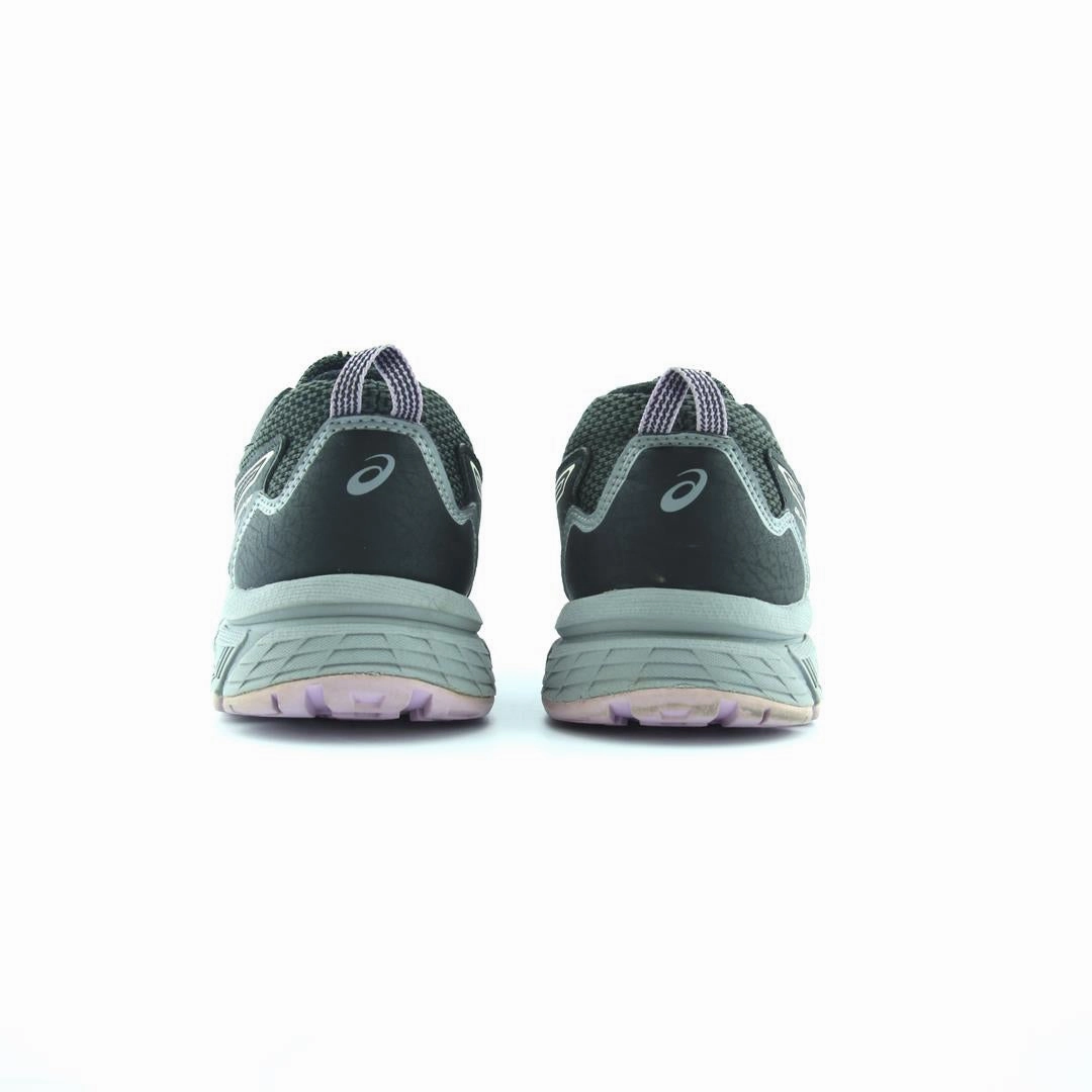 ASICS GEL VENTURE 8 performance running shoe photos