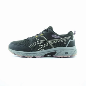 ASICS GEL VENTURE 8 Asics lightweight sneakers