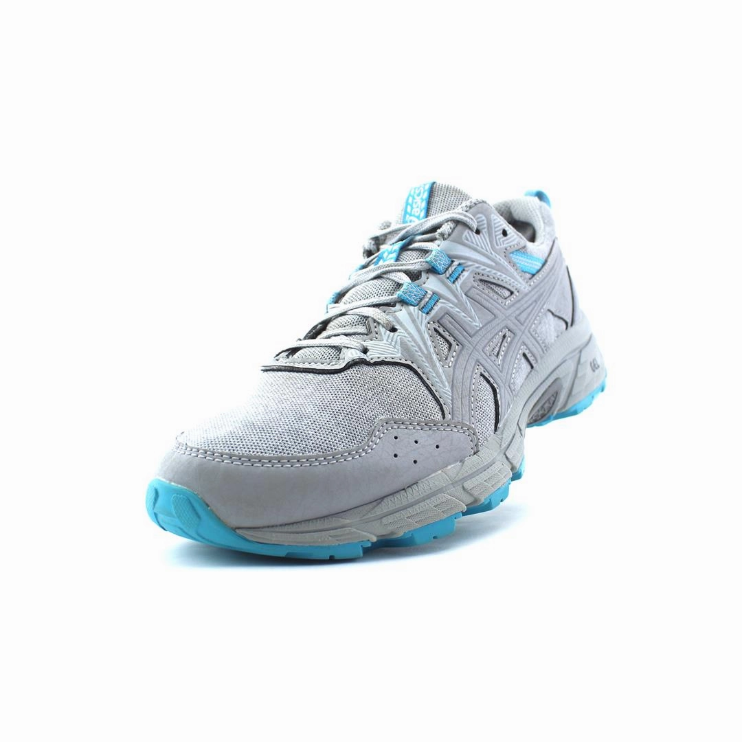 ASICS GEL-VENTURE 8 sporty Asics footwear images