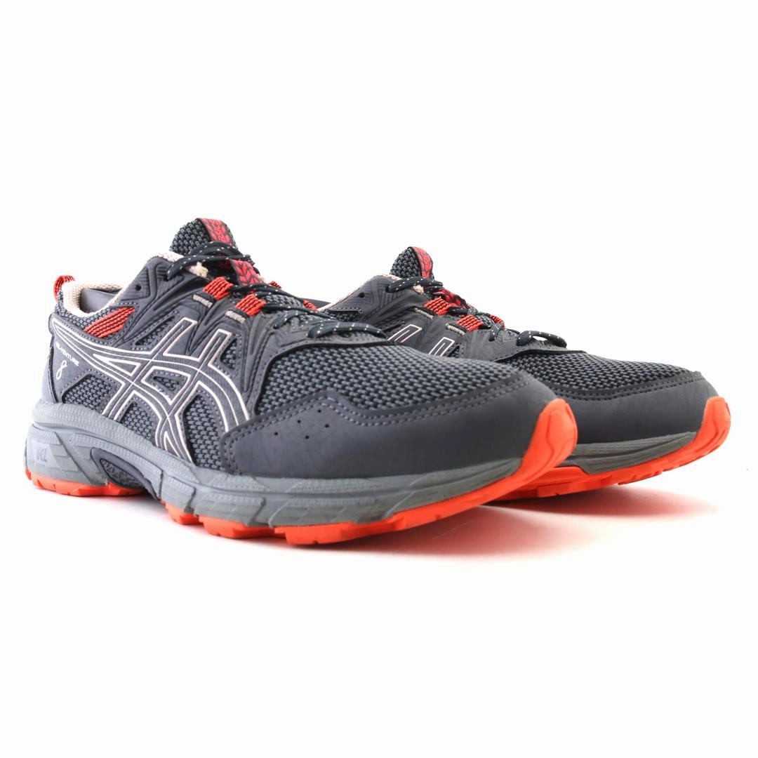 ASICS GEL-VENTURE 8 sporty Asics footwear images