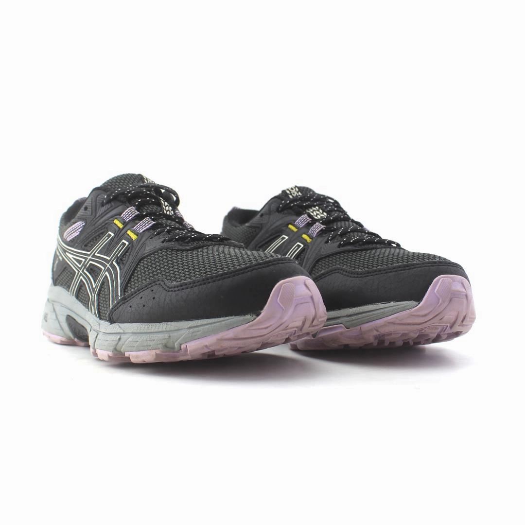 ASICS GEL-VENTURE 8 sporty Asics footwear images