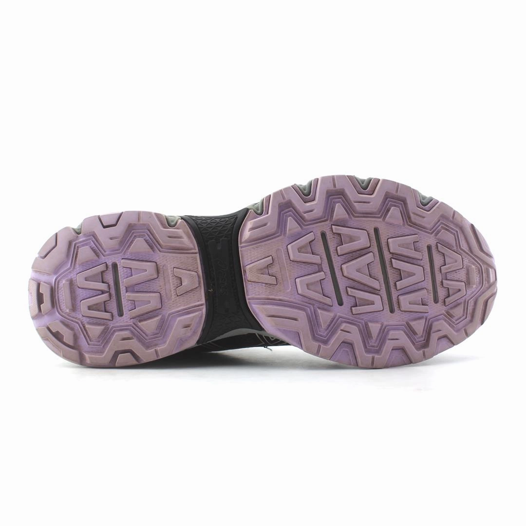 ASICS GEL-VENTURE 8 sporty Asics footwear images