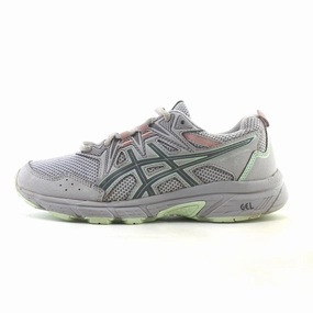 ASICS GEL-VENTURE 8 Asics running footwear