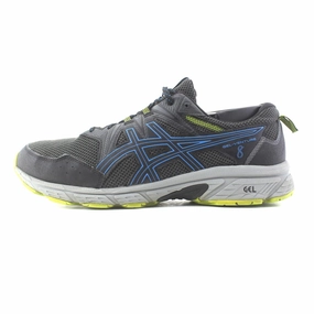 ASICS GEL VENTURE 8 Asics running footwear