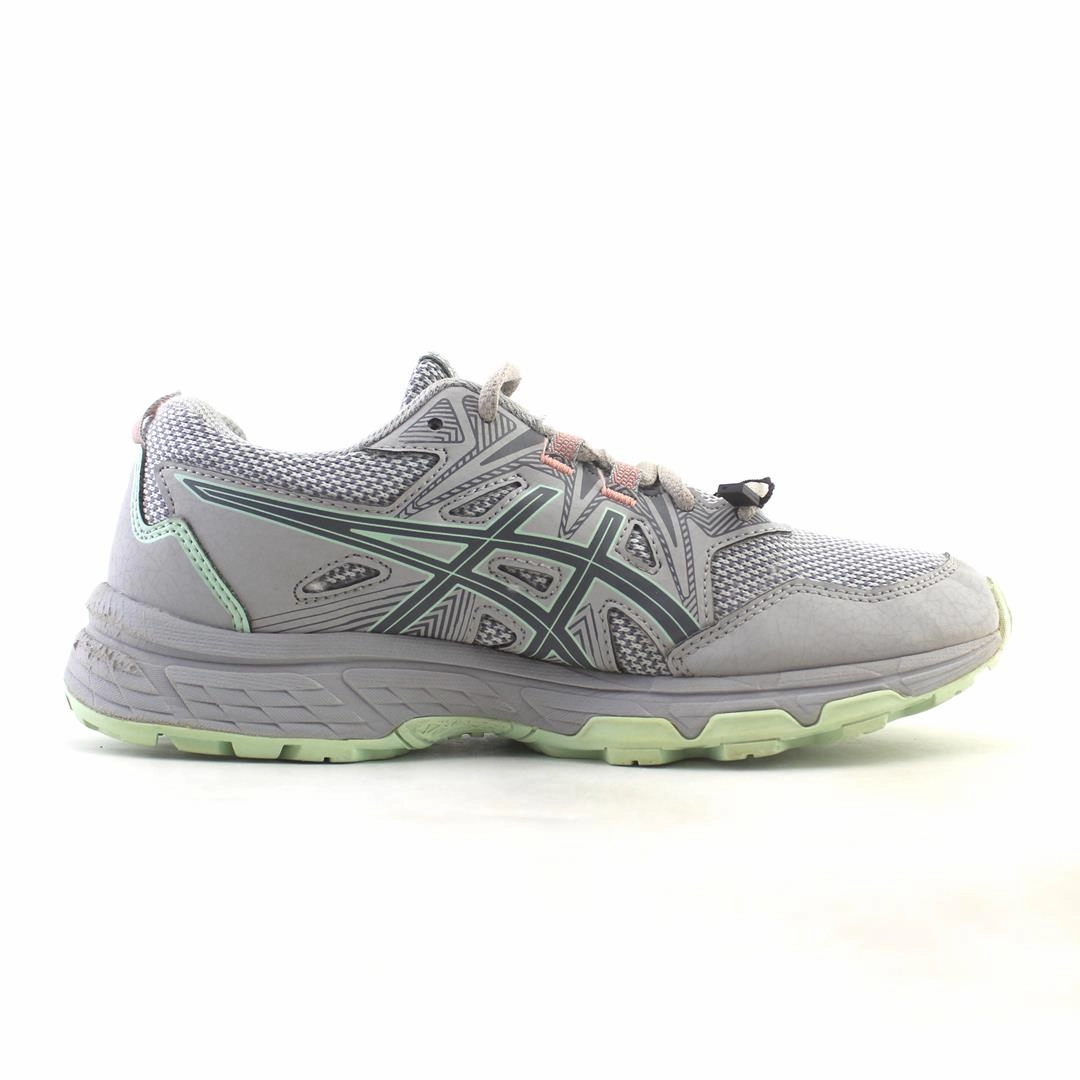 ASICS GEL-VENTURE 8 sporty Asics footwear images