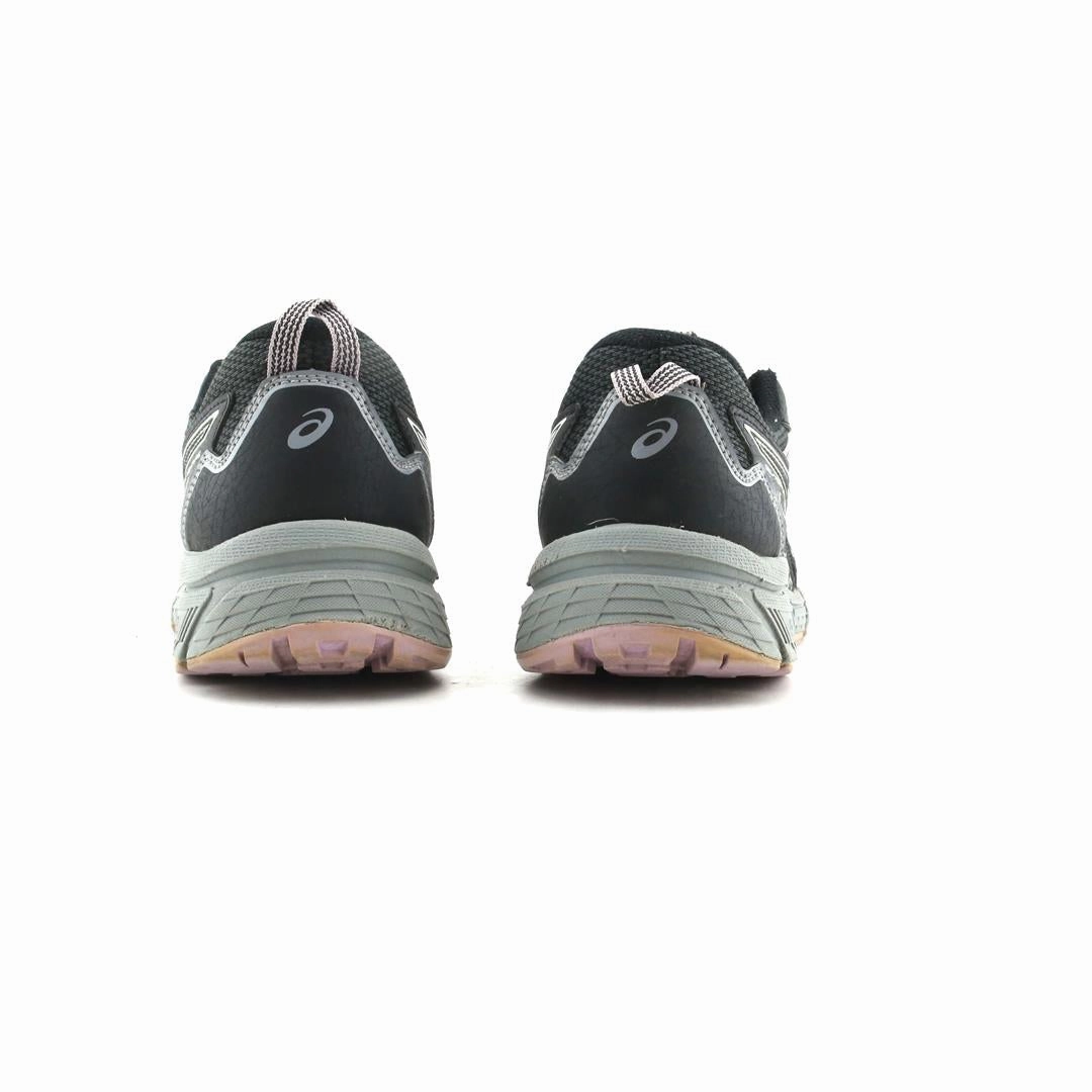 ASICS GEL-VENTURE 8 sporty Asics footwear images