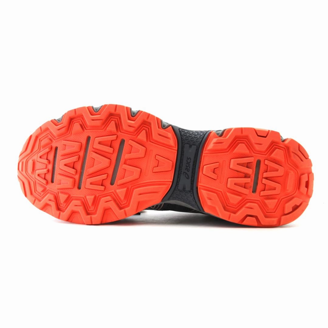 ASICS GEL-VENTURE 8 sporty Asics footwear images
