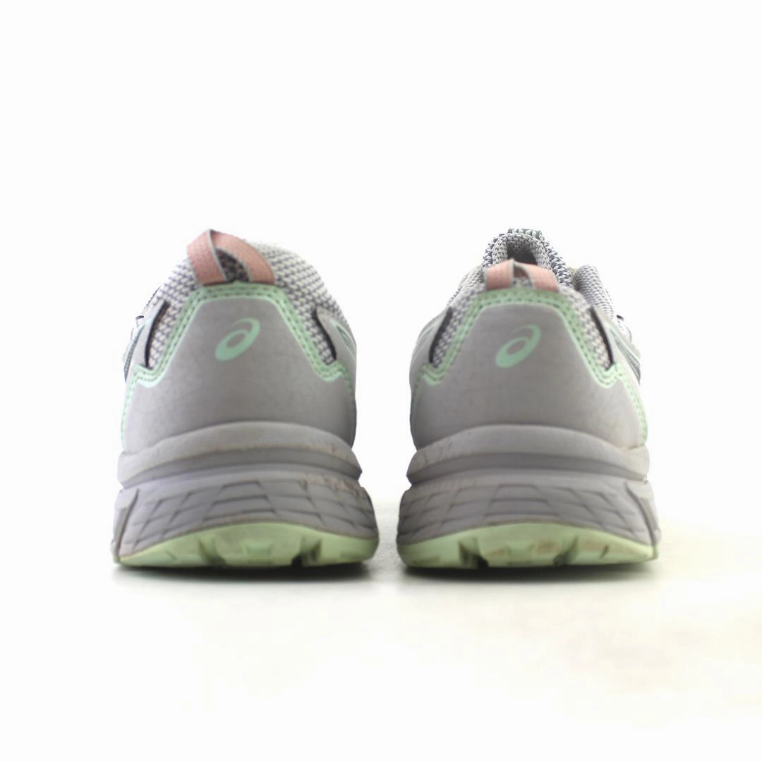 ASICS GEL-VENTURE 8 sporty Asics footwear images