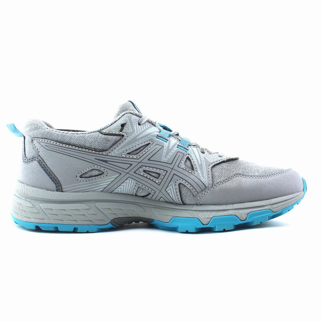 ASICS GEL-VENTURE 8 sporty Asics footwear images