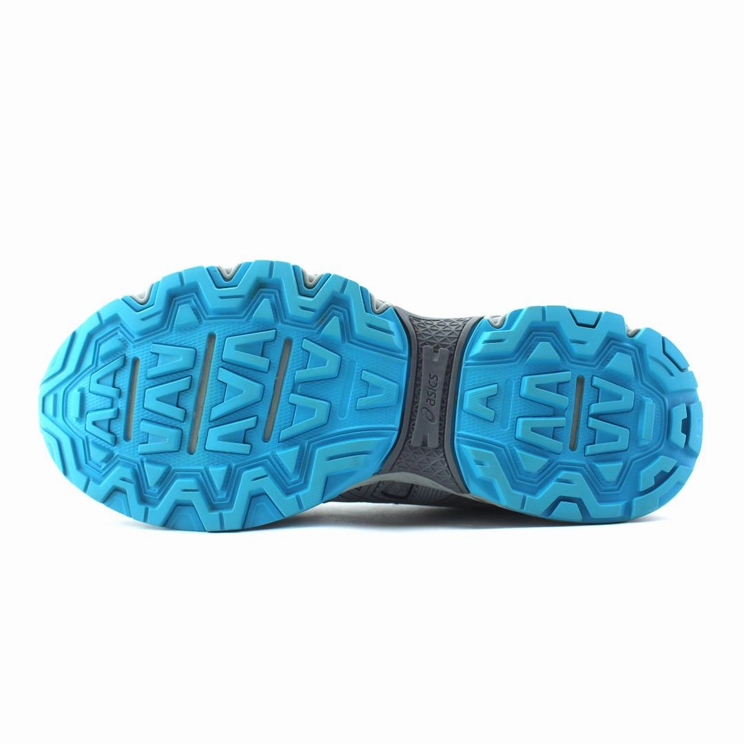 ASICS GEL-VENTURE 8 sporty Asics footwear images
