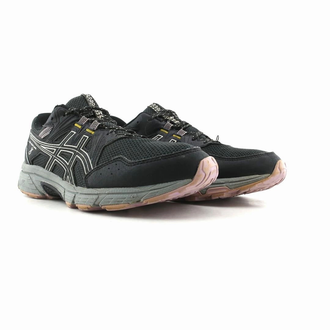ASICS GEL-VENTURE 8 sporty Asics footwear images