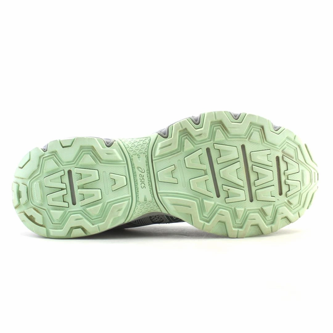 ASICS GEL-VENTURE 8 sporty Asics footwear images