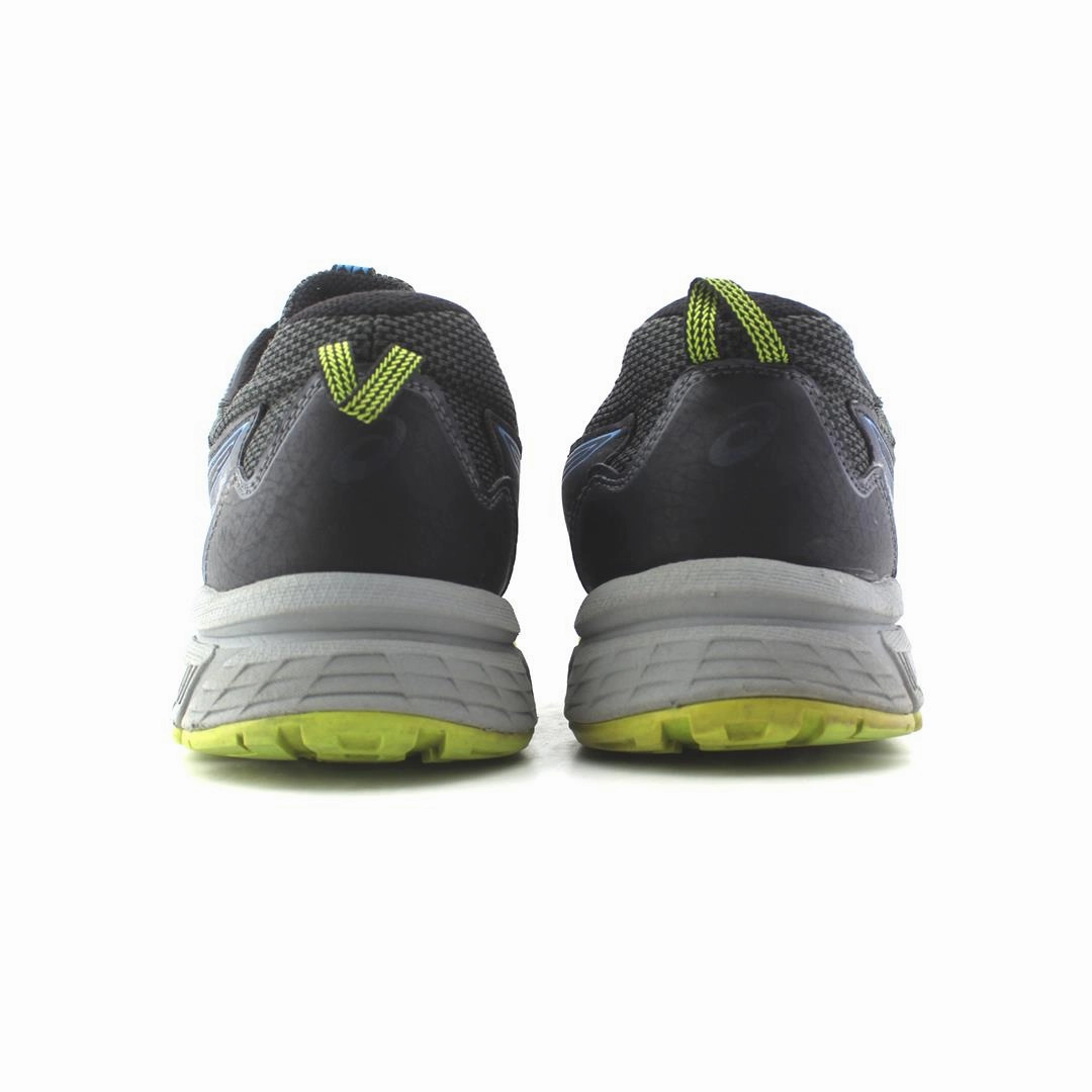 ASICS GEL VENTURE 8 sporty Asics footwear images