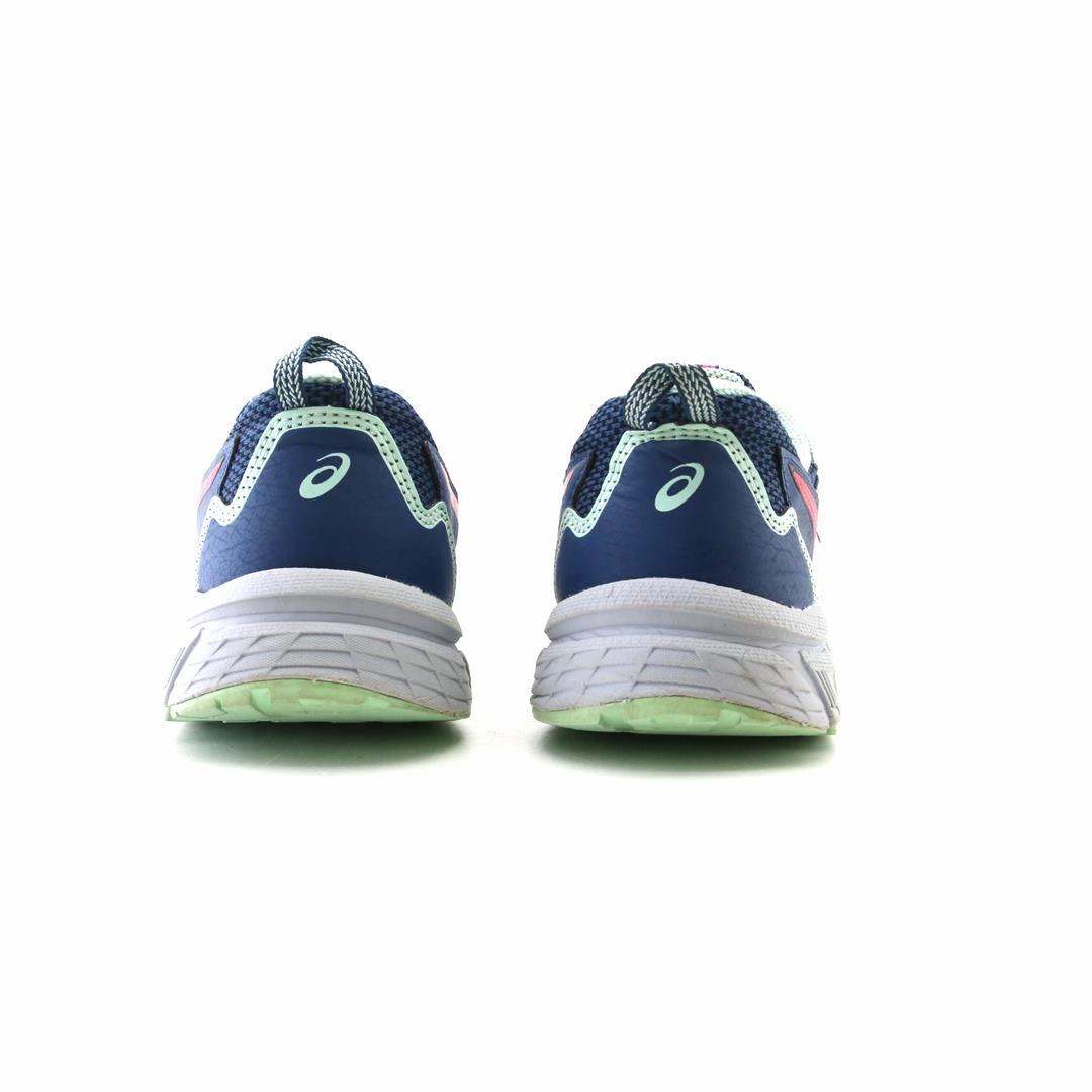 ASICS GEL-VENTURE 8 sporty Asics footwear images