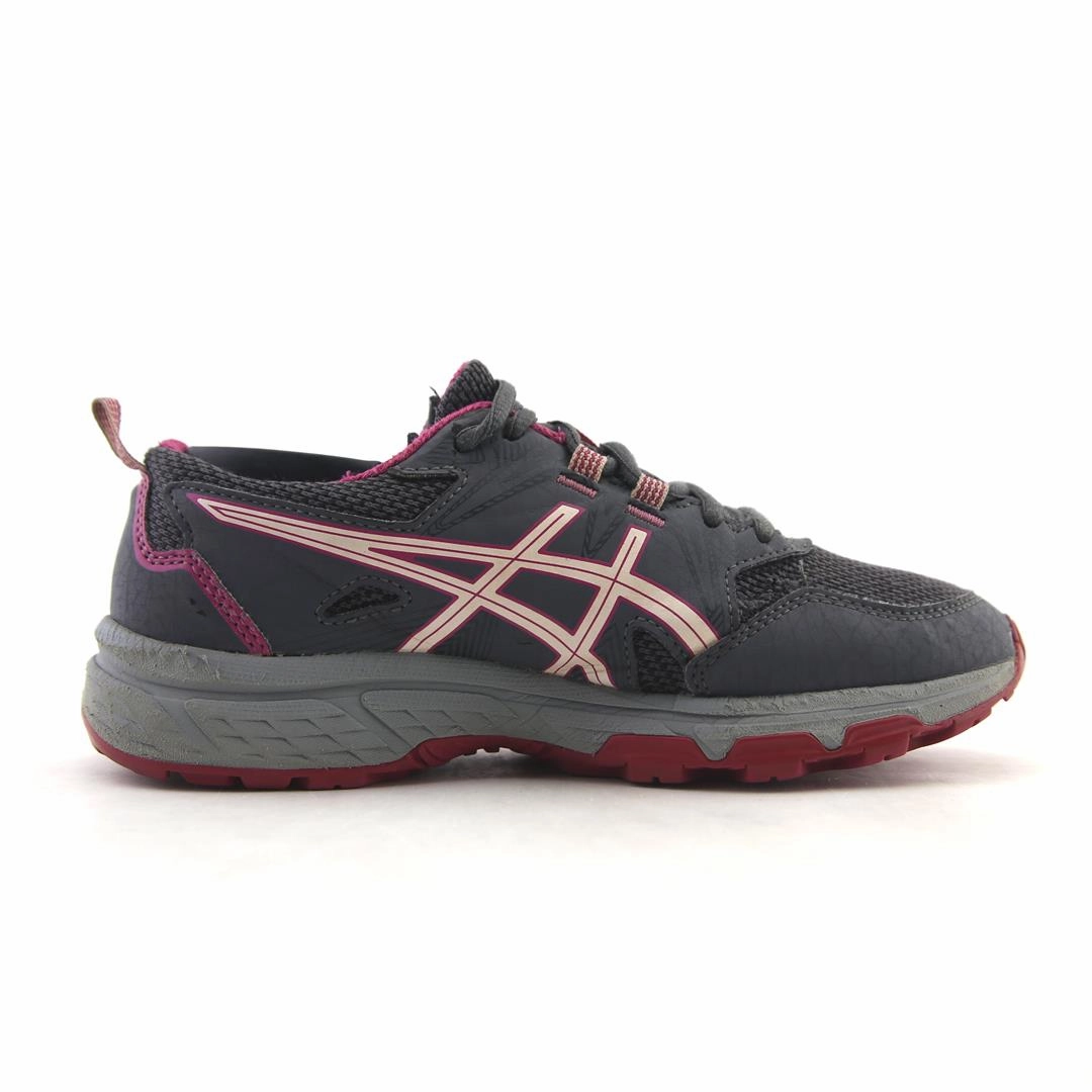 ASICS GEL-VENTURE 8 sporty Asics footwear images
