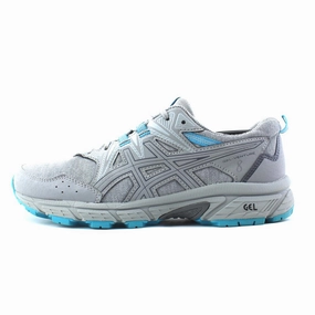 ASICS GEL-VENTURE 8 Asics running footwear