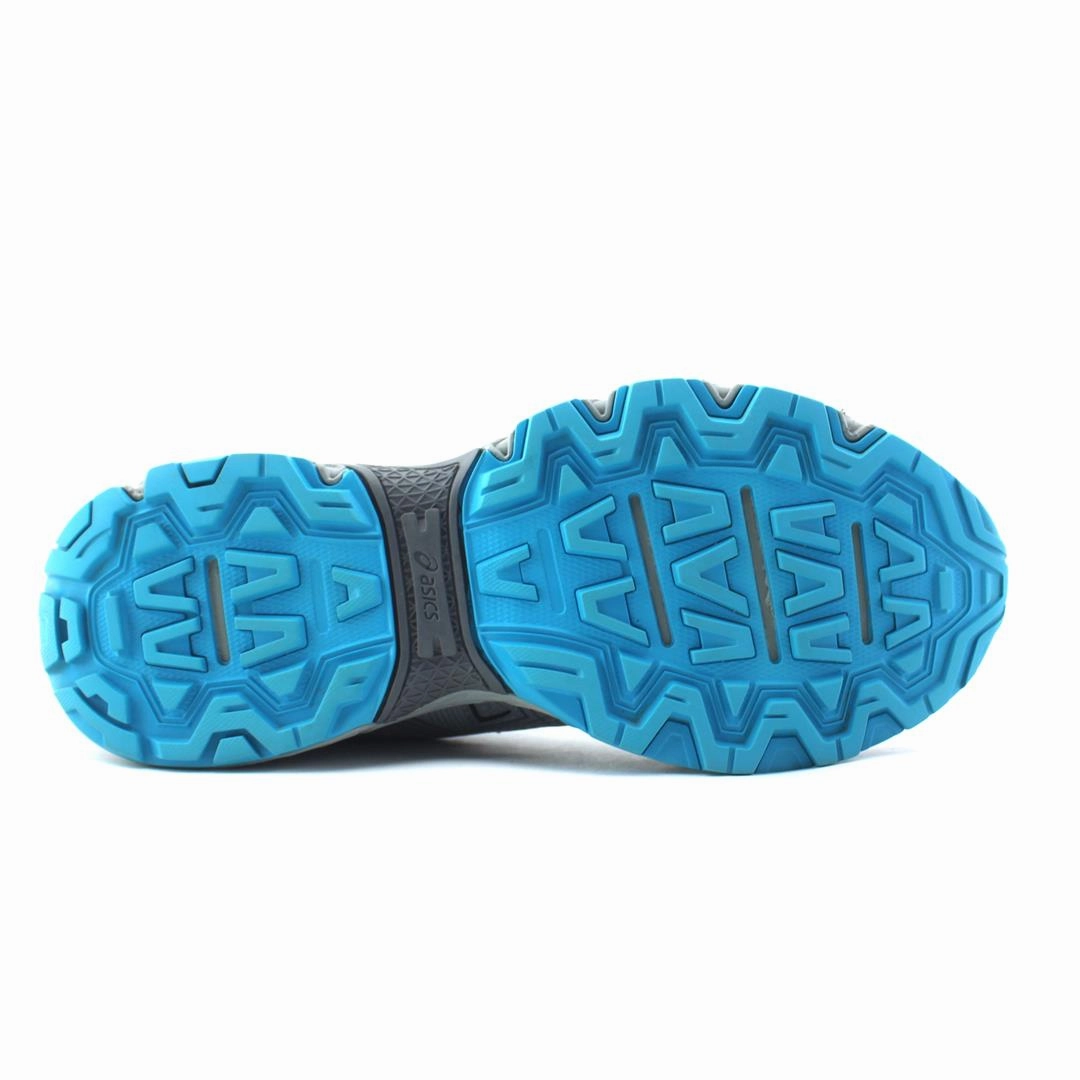 ASICS GEL-VENTURE 8 sporty Asics footwear images