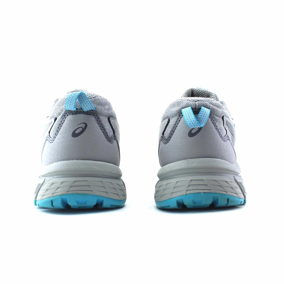 ASICS GEL-VENTURE 8 sporty Asics footwear images