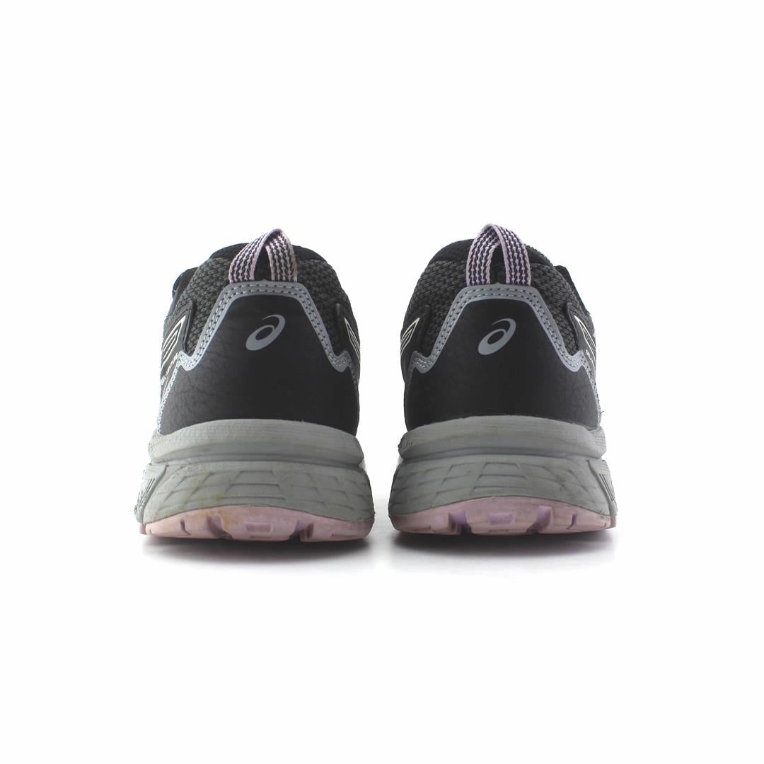 ASICS GEL-VENTURE 8 sporty Asics footwear images