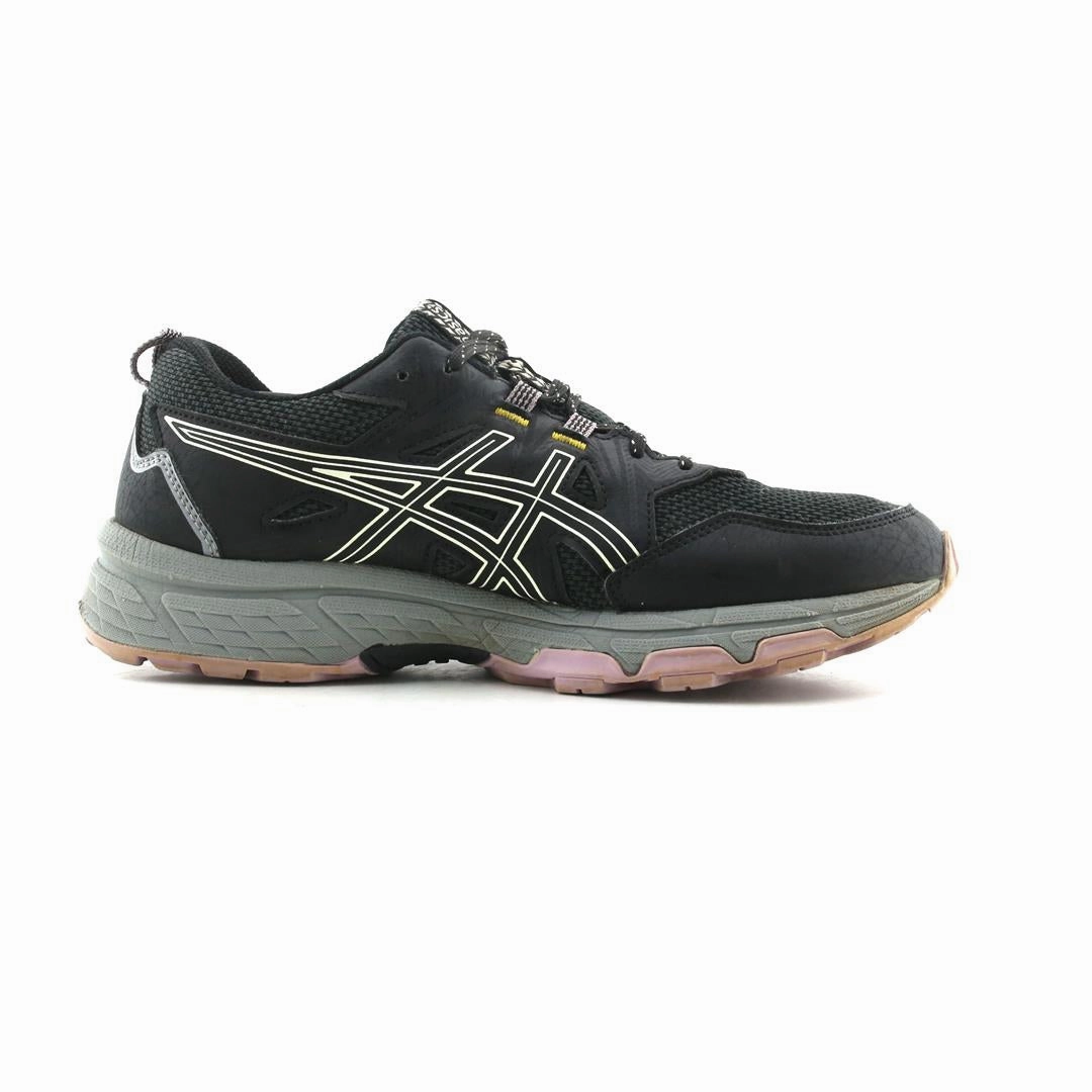 ASICS GEL-VENTURE 8 sporty Asics footwear images