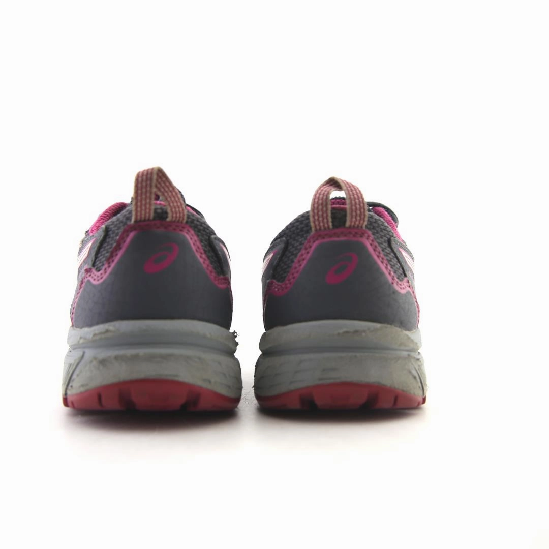 ASICS GEL-VENTURE 8 sporty Asics footwear images