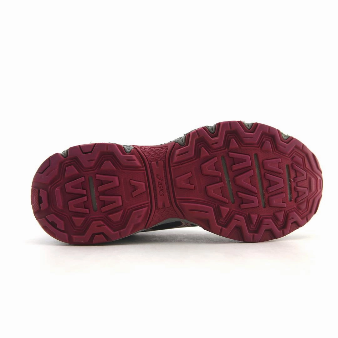 ASICS GEL-VENTURE 8 sporty Asics footwear images
